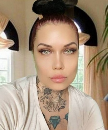 Ирина