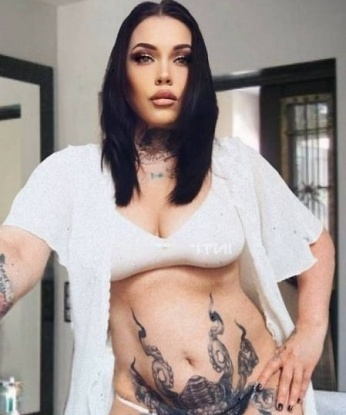 Ирина