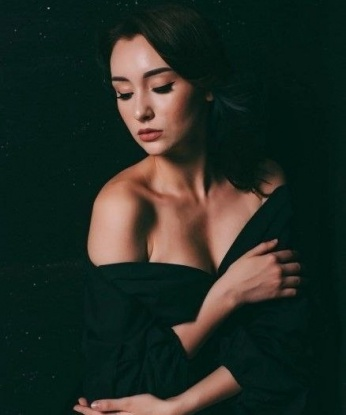 Антония
